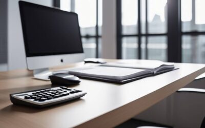 Cashflow – czym jest i jak wpływa na finanse firmy?