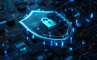 Jak skutecznie osiągnąć i utrzymać zgodność z PCI DSS?