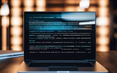 Bezpieczeństwo stron internetowych – jak chronić się przed atakami hakerskimi