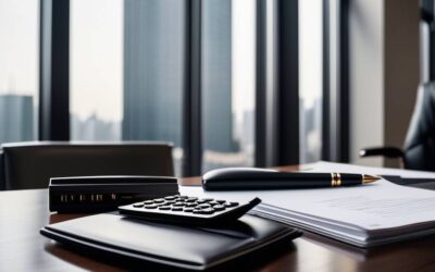 Jak trafnie opisać sytuację finansową firmy i na co zwrócić uwagę?