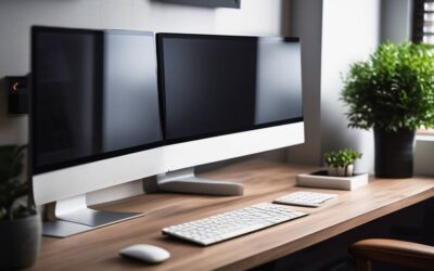 Jak przyspieszyć działanie Windows 7 Home Premium bez specjalistycznej wiedzy?