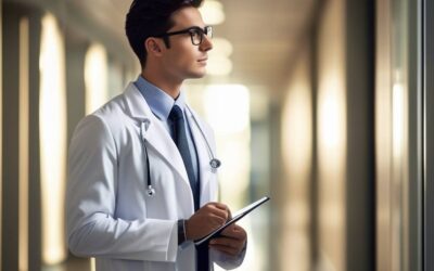 Jaką ścieżkę edukacji wybrać, by zostać lekarzem medycyny estetycznej?