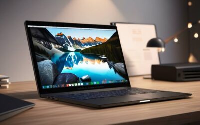 Ile prądu zużywa laptop w trybie uśpienia?