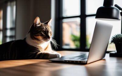 Jak włączyć Wi-Fi w laptopie – proste rozwiązanie problemu