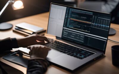 Czy dołożenie pamięci RAM do laptopa jest możliwe?