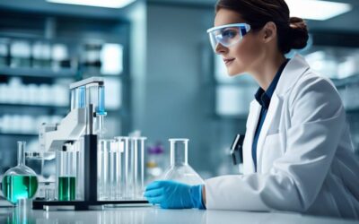 Czym właściwie jest PRP i jak działa?