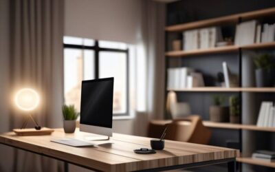 Ile akcji możesz kupić za swoje oszczędności?