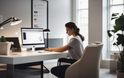 Jak przyspieszyć działanie komputera z Windows 10 bez specjalistycznej wiedzy?