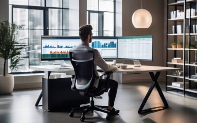 Jak wybrać najlepszą platformę do tradingu dla swoich potrzeb?