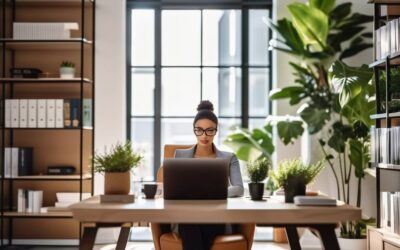 Jaką platformę inwestycyjną wybrać dla swoich potrzeb?