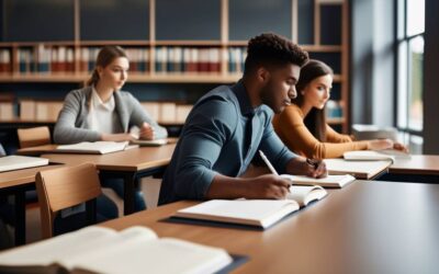 Jak długo trwają studia kosmetologiczne?