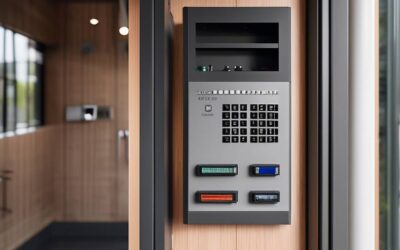 Jak dobrać odpowiedni kabel do domofonu w Twoim budynku?