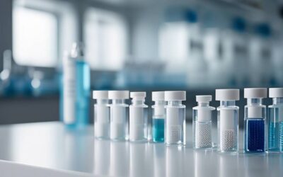 Jak działa botoks i dlaczego jest tak popularny?