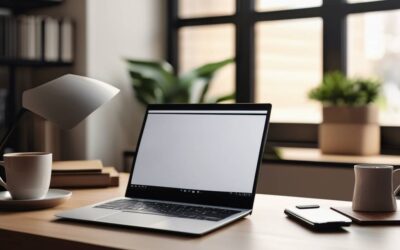 Jak wybrać brokera forex odpowiedniego dla siebie?