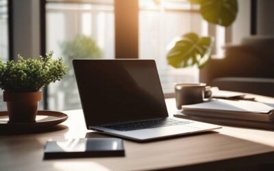 Jak zacząć inwestować w akcje wybranej firmy?