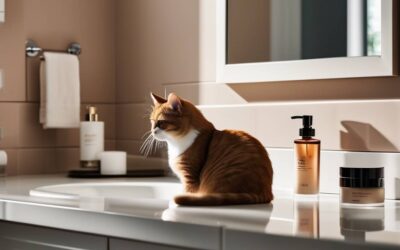 Prosty makijaż na co dzień – jak go zrobić szybko i naturalnie?