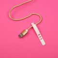 Do czego służy kabel USB i jak go wykorzystać?