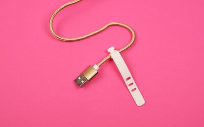 Do czego służy kabel USB i jak go wykorzystać?