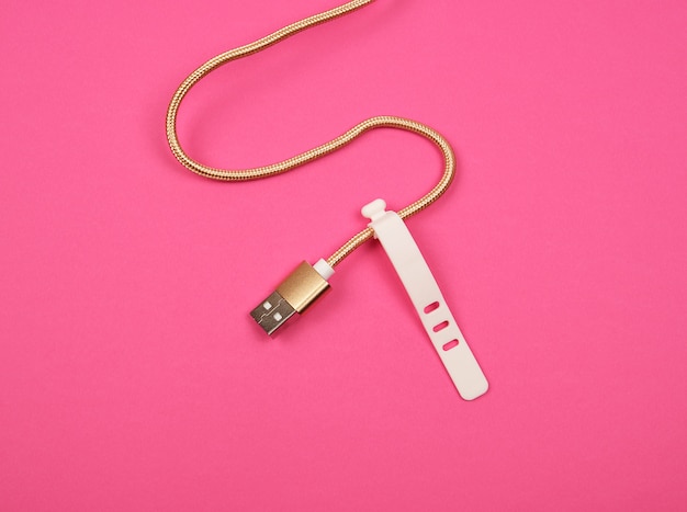 Do czego służy kabel USB i jak go wykorzystać?