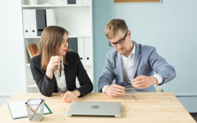 Jak mądrze kupować akcje firm i budować swój portfel inwestycyjny?