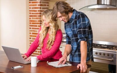 Jaki komputer do domu wybrać, aby spełnił nasze oczekiwania?