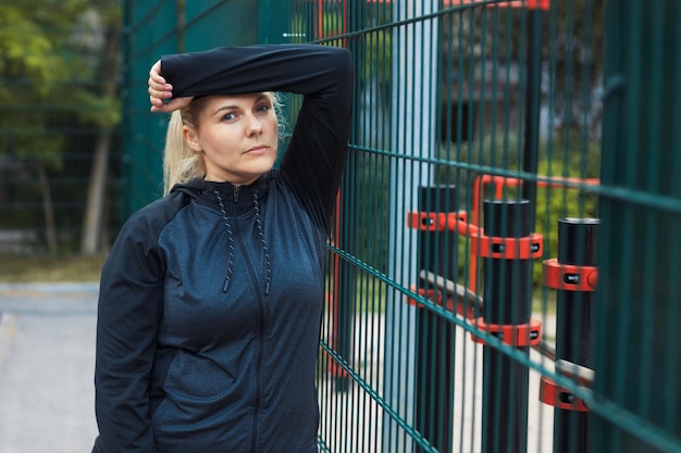 Jaki profil na bramę wybrać dla swojej posesji?