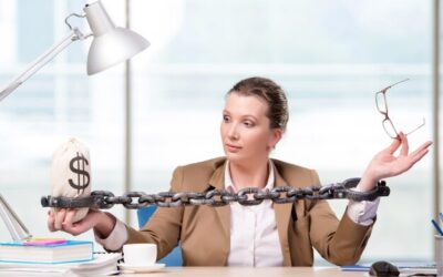 Jakie koszty ponosi przedsiębiorca prowadzący jednoosobową działalność gospodarczą?