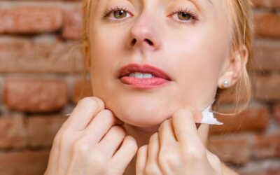 Czy powiększanie ust jest naprawdę bezpieczne dla naszego zdrowia?