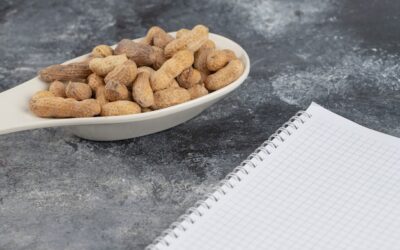 Czym wzbogacić suchą karmę dla psa?