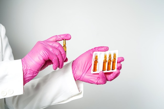 Dlaczego osocze bogatopłytkowe staje się coraz popularniejsze w medycynie?