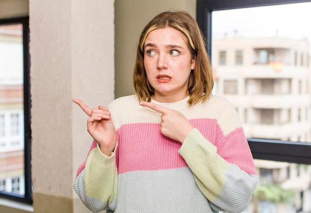 Dlaczego podbródek się powiększa i jak się go pozbyć?