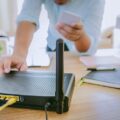 Dlaczego warto nauczyć się samodzielnie konfigurować router WiFi?