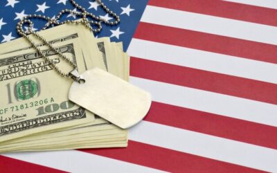 Jak bezpiecznie kupić akcje amerykańskich spółek przez internet?