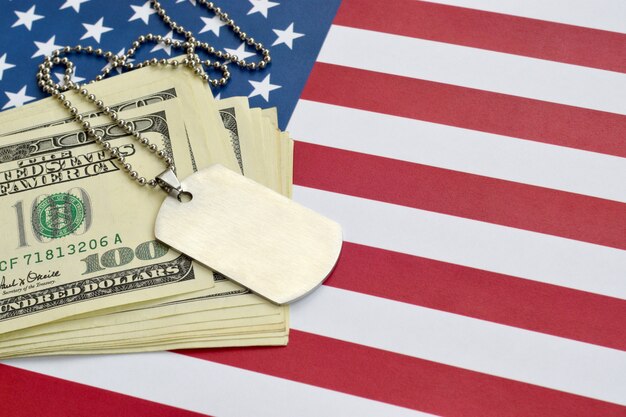 Jak bezpiecznie kupić akcje amerykańskich spółek przez internet?