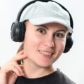 Jak połączyć słuchawki bezprzewodowe z urządzeniem?