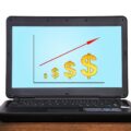 Jak tchnąć nowe życie w wolno działający laptop?