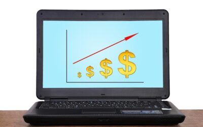 Jak tchnąć nowe życie w wolno działający laptop?