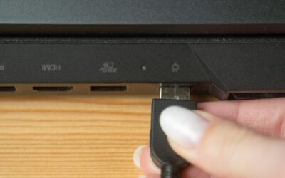 Jak włączyć HDMI w telewizorze bez zbędnych komplikacji?