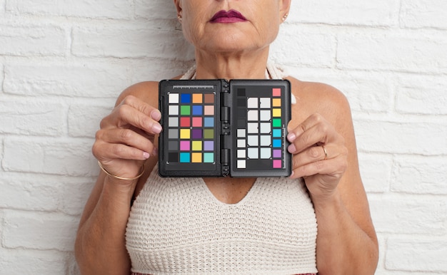 Jak wybrać paletę cieni dopasowaną do Twojego stylu?