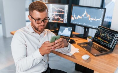 Jak wybrać platformę tradingową odpowiednią dla siebie?