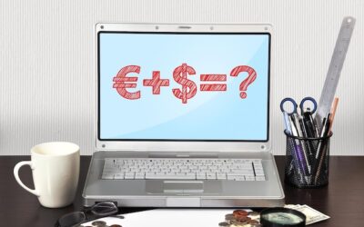 Jak zacząć inwestować na GPW i gdzie kupić pierwsze akcje?