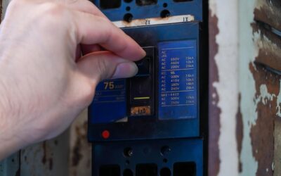 Jaką obudowę komputerową wybrać do 300 zł?