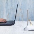 Jaki modem Wi-Fi wybrać do komputera stacjonarnego?