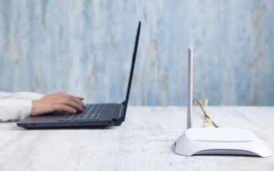 Jaki modem Wi-Fi wybrać do komputera stacjonarnego?