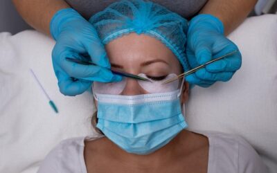 Jakie są koszty operacji zmniejszenia warg sromowych?