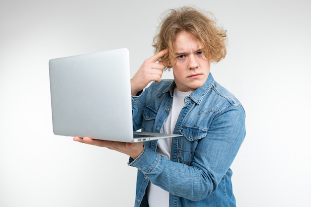 Komputer nie chce się włączyć - co możemy z tym zrobić?