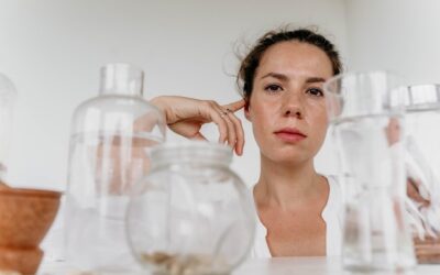 Składniki kwasu hialuronowego – co kryje się w tym popularnym kosmetyku?