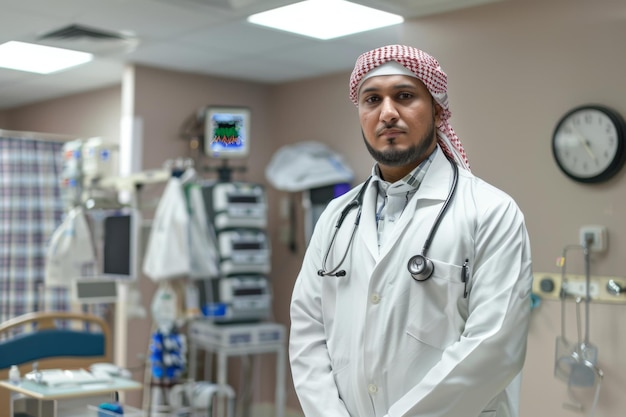 Zarobki lekarzy – czy rzeczywistość odpowiada oczekiwaniom?