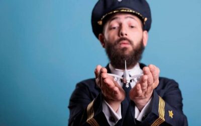 Dlaczego warto zakodować pilot do telewizora?