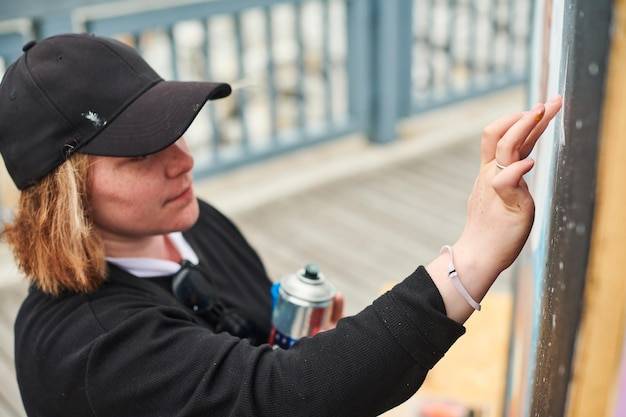 Jak skopiować pilot do szlabanu bez wiedzy specjalistycznej?